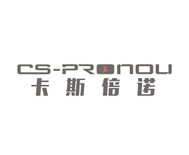 迅鵬SPB-XSN系列計數(shù)器