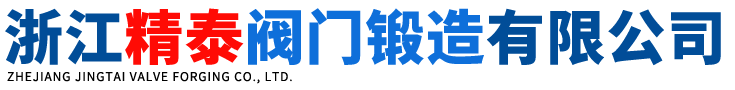 浙江精泰閥門(mén)鍛造有限公司-專(zhuān)業(yè)致力于閥門(mén)毛胚、球閥球體、連接體、閥體、閥蓋、軸承、齒輪、機(jī)械零配件等鍛造產(chǎn)品的制造與銷(xiāo)售的企業(yè)。